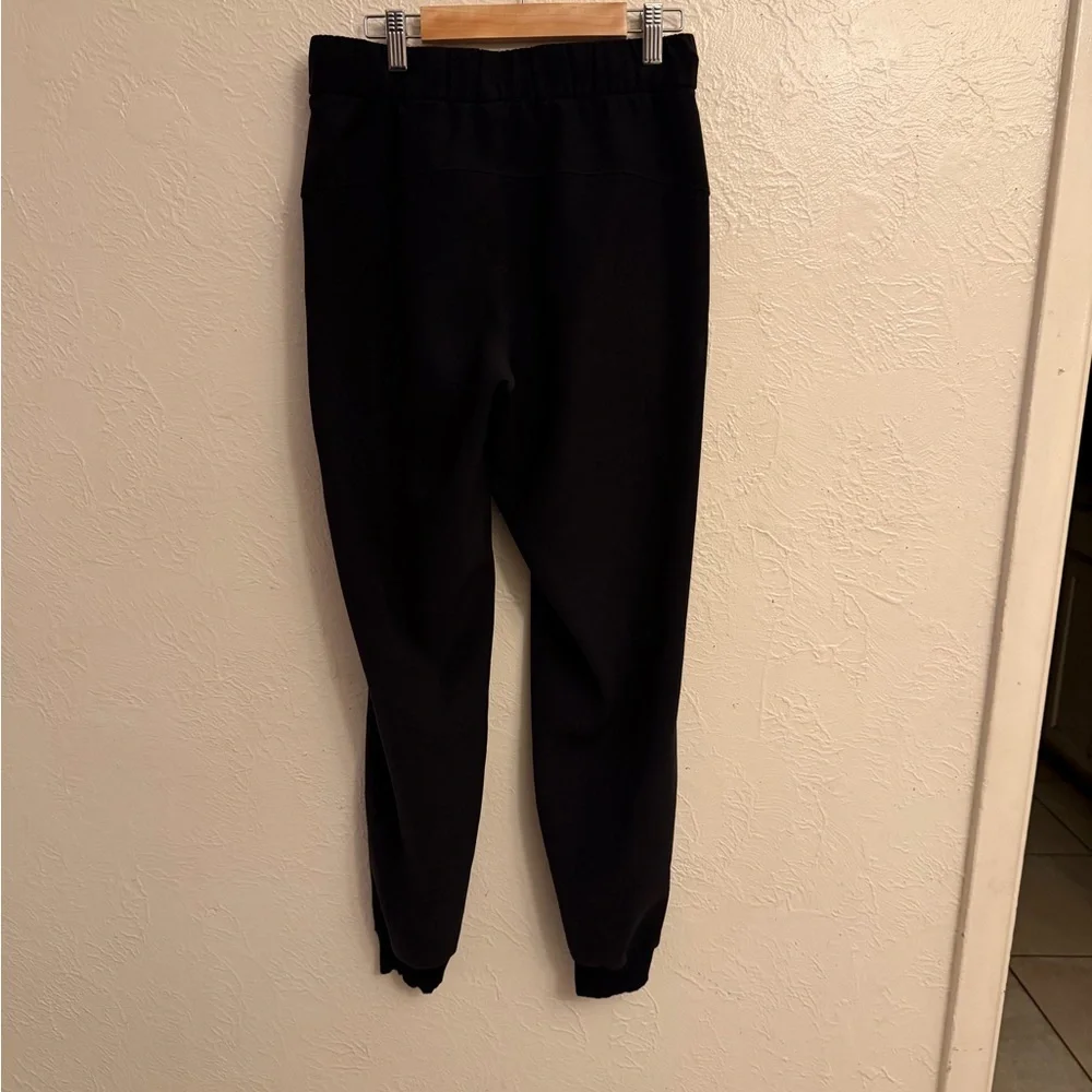lululemon athletica Pants - Picture 7 of 9